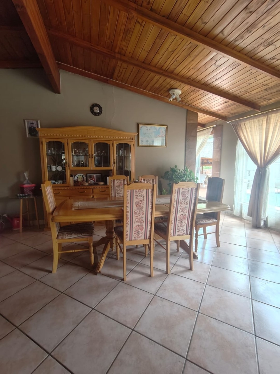 3 Bedroom Property for Sale in Sasolburg Ext 15 Free State